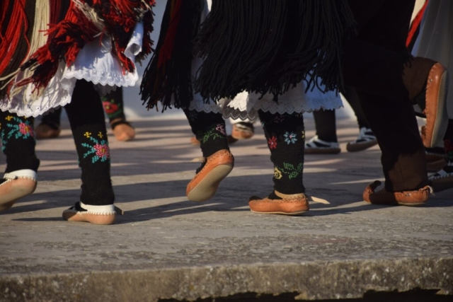 519602946_10027458693968798_580140860214239423_n