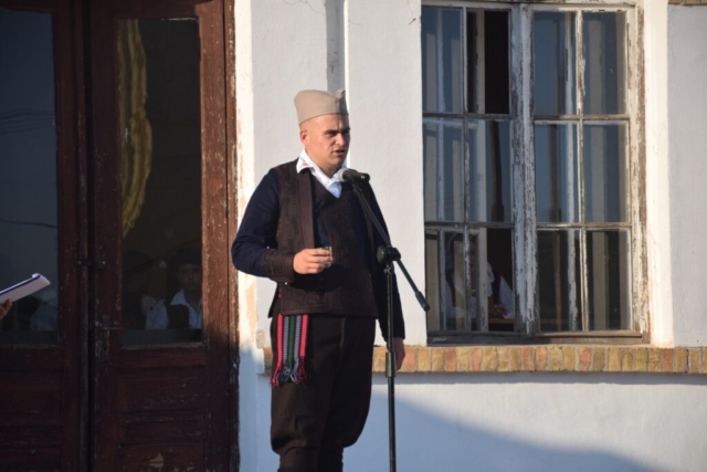 520580063_10027466787301322_1514379547687703399_n