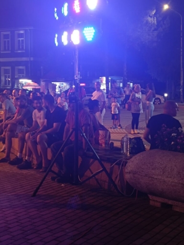 531147720_24032648793023219_8866169065116243860_n