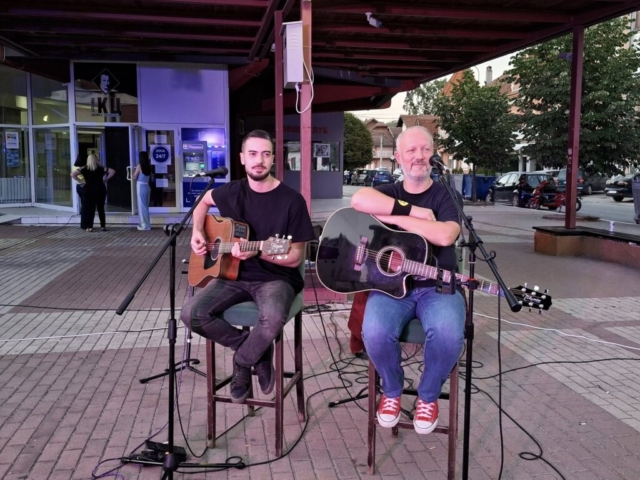 531325882_24032868926334539_7812886578060965568_n