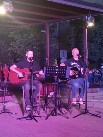 531746127_24032647166356715_4471465149037927895_n