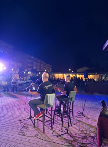 532352244_24032867463001352_1083407088513704324_n