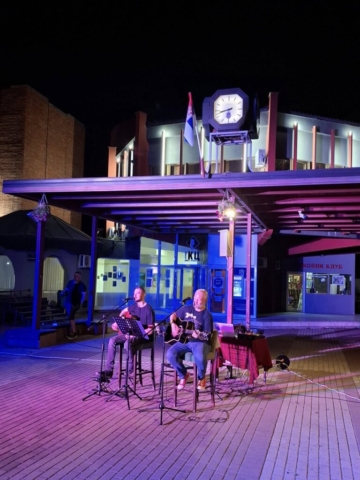 532404690_24032871763000922_8411348958553384691_n