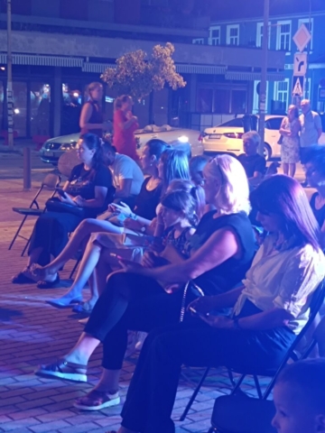 532645459_24032649676356464_25265202504258297_n